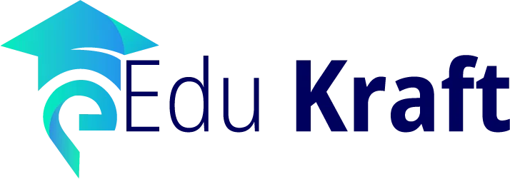 EduKraft