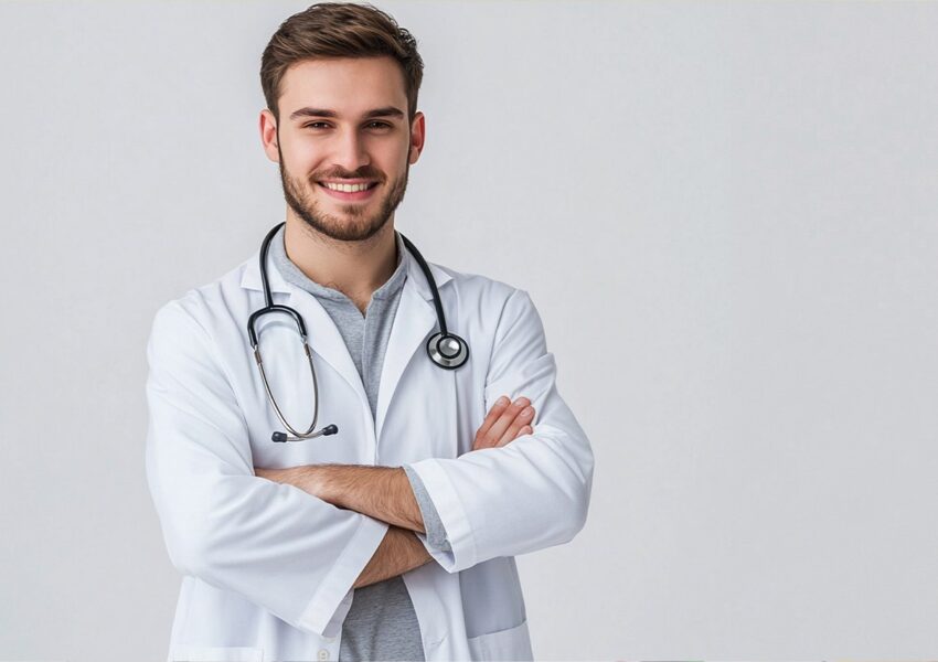 photo_2024-10-24_12-10-24-850x600